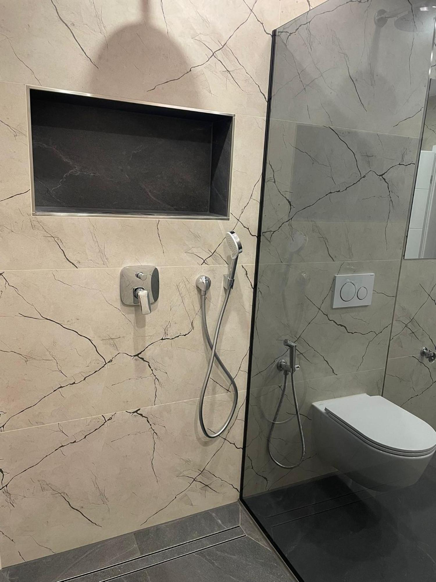 Anic House Apartment Zadar Ngoại thất bức ảnh