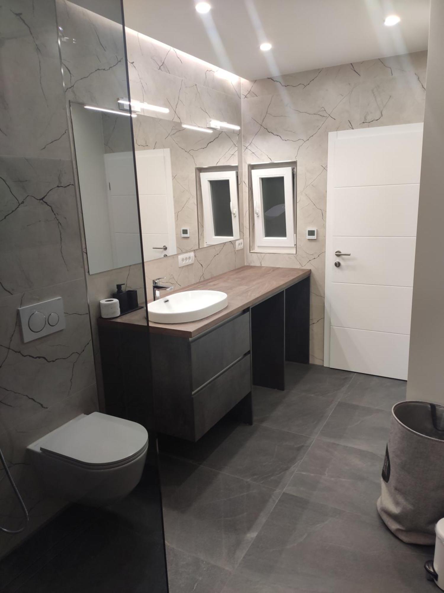Anic House Apartment Zadar Ngoại thất bức ảnh