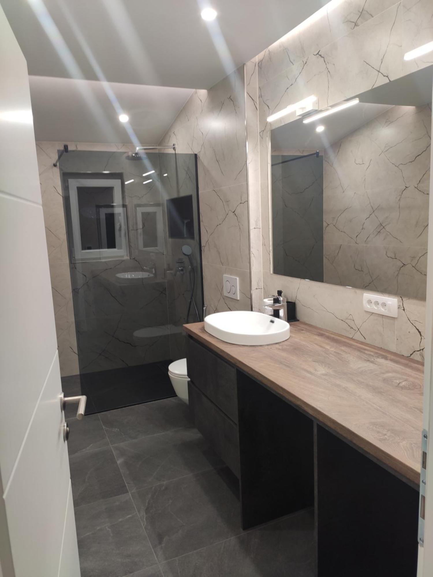 Anic House Apartment Zadar Ngoại thất bức ảnh