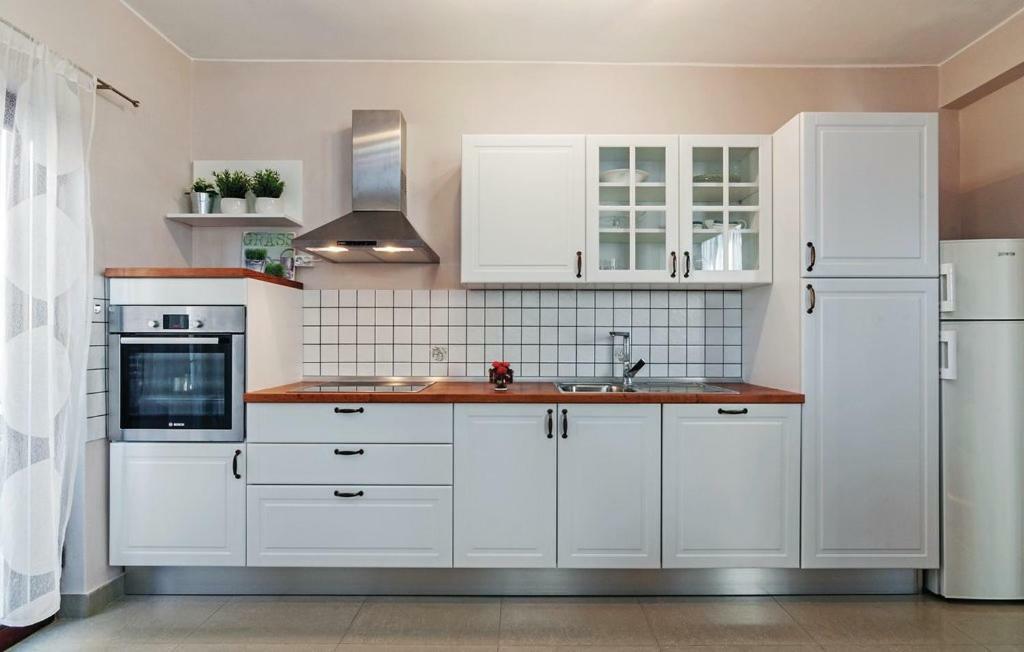Anic House Apartment Zadar Ngoại thất bức ảnh
