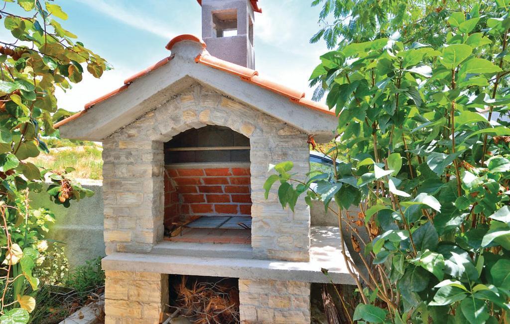 Anic House Apartment Zadar Phòng bức ảnh